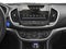 2017 Chevrolet Volt 5dr HB Premier