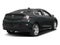 2017 Chevrolet Volt 5dr HB Premier