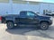 2017 Chevrolet Colorado Extended Cab Long Box 4-Wheel Drive ZR2