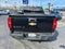 2017 Chevrolet Colorado Extended Cab Long Box 4-Wheel Drive ZR2