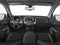 2017 Chevrolet Colorado Extended Cab Long Box 4-Wheel Drive ZR2