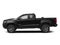 2017 Chevrolet Colorado Extended Cab Long Box 4-Wheel Drive ZR2