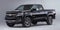 2017 Chevrolet Colorado Extended Cab Long Box 4-Wheel Drive ZR2