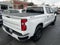 2019 Chevrolet Silverado 1500 Crew Cab Short Box 4-Wheel Drive Custom