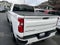 2019 Chevrolet Silverado 1500 Crew Cab Short Box 4-Wheel Drive Custom