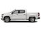2019 Chevrolet Silverado 1500 Crew Cab Short Box 4-Wheel Drive Custom