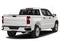 2019 Chevrolet Silverado 1500 Crew Cab Short Box 4-Wheel Drive Custom