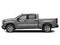2019 Chevrolet Silverado 1500 Crew Cab Short Box 4-Wheel Drive Custom
