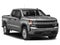 2019 Chevrolet Silverado 1500 Crew Cab Short Box 4-Wheel Drive Custom