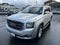 2020 GMC Yukon 4WD 4dr SLT