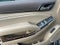 2020 GMC Yukon 4WD 4dr SLT