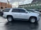 2020 GMC Yukon 4WD 4dr SLT