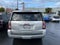 2020 GMC Yukon 4WD 4dr SLT