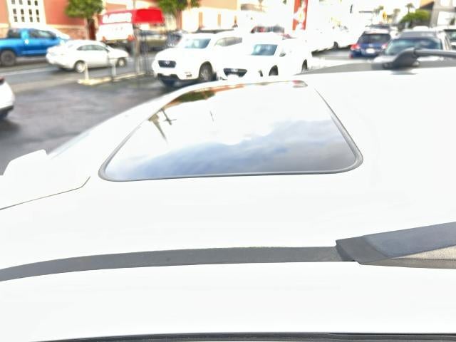 2020 GMC Yukon 4WD 4dr SLT