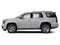 2020 GMC Yukon 4WD 4dr SLT