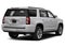2020 GMC Yukon 4WD 4dr SLT