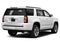 2020 GMC Yukon 4WD 4dr SLT