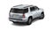 2020 GMC Yukon 4WD 4dr SLT