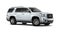 2020 GMC Yukon 4WD 4dr SLT