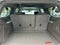 2021 GMC Yukon XL 4WD 4dr Denali