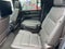 2021 GMC Yukon XL 4WD 4dr Denali