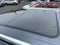 2021 GMC Yukon XL 4WD 4dr Denali