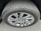 2021 GMC Yukon XL 4WD 4dr Denali