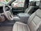 2021 GMC Yukon XL 4WD 4dr Denali