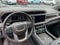 2021 GMC Yukon XL 4WD 4dr Denali
