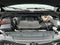 2021 GMC Yukon XL 4WD 4dr Denali