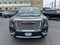 2021 GMC Yukon XL 4WD 4dr Denali