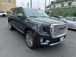 2021 GMC Yukon XL 4WD 4dr Denali