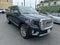 2021 GMC Yukon XL 4WD 4dr Denali