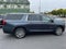 2021 GMC Yukon XL 4WD 4dr Denali
