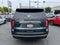 2021 GMC Yukon XL 4WD 4dr Denali