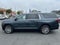 2021 GMC Yukon XL 4WD 4dr Denali