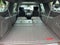 2021 GMC Yukon XL 4WD 4dr Denali