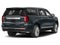 2021 GMC Yukon XL 4WD 4dr Denali