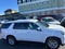 2022 Chevrolet Tahoe Premier