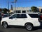 2022 Chevrolet Tahoe Premier