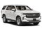 2022 Chevrolet Tahoe Premier