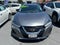 2020 Nissan Maxima SV 3.5L