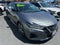 2020 Nissan Maxima SV 3.5L