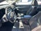 2020 Nissan Maxima SV 3.5L