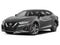 2020 Nissan Maxima SV 3.5L