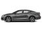 2020 Nissan Maxima SV 3.5L