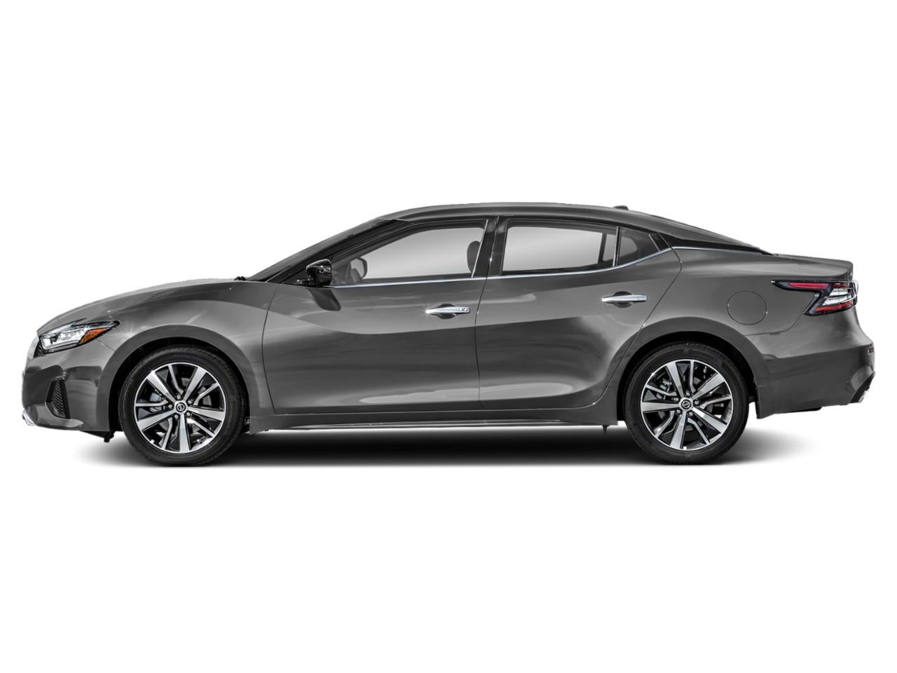 2020 Nissan Maxima SV 3.5L