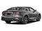 2020 Nissan Maxima SV 3.5L
