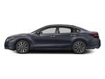 2016 Nissan Altima 4dr Sdn I4 2.5 SL