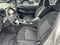 2025 Nissan LEAF S Hatchback